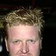 foto Jake Busey