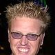 foto Jake Busey