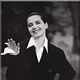 foto Isabella Rossellini