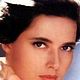 foto Isabella Rossellini