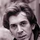 foto Frank Langella