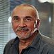 foto Frank Langella