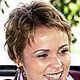 foto Giulia Gam