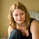 foto Emilie de Ravin