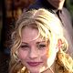 foto Emilie de Ravin