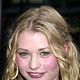 foto Emilie de Ravin