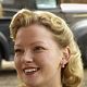foto Gretchen Mol
