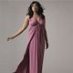 foto Jennifer Hudson