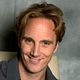 foto Jay Mohr