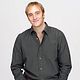 foto Jay Mohr