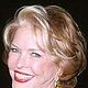 foto Ellen Burstyn