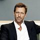 foto Hugh Laurie
