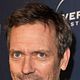 foto Hugh Laurie