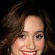 foto Emmy Rossum