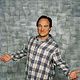 foto James Belushi