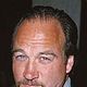 foto James Belushi