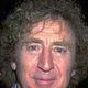 foto Gene Wilder