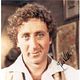 foto Gene Wilder
