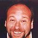 foto James Gandolfini