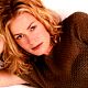 foto Elisabeth Shue