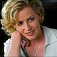 foto Elisabeth Shue
