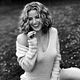 foto Elisabeth Shue
