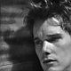 foto Ethan Hawke