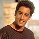 foto Jason Biggs
