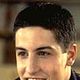 foto Jason Biggs