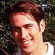 foto Jason Lee