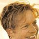 foto Eric Stoltz