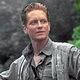 foto Eric Stoltz