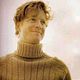 foto Eric Stoltz