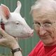 foto James Cromwell
