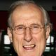 foto James Cromwell