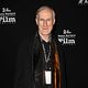 foto James Cromwell