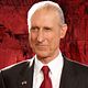 foto James Cromwell