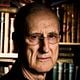 foto James Cromwell