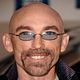 foto Jackie Earle Haley