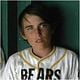 foto Jackie Earle Haley