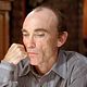 foto Jackie Earle Haley