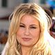 foto Jennifer Coolidge