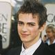 foto Hayden Christensen