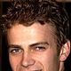 foto Hayden Christensen