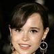 foto Ellen Page