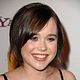 foto Ellen Page