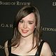 foto Ellen Page