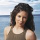 foto Evangeline Lilly