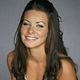 foto Evangeline Lilly