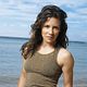 foto Evangeline Lilly
